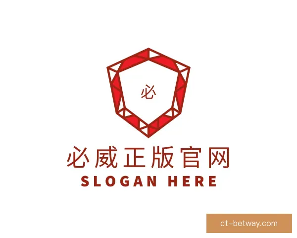 知道必威正版官网
